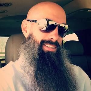 Meet your Posher, Chuck